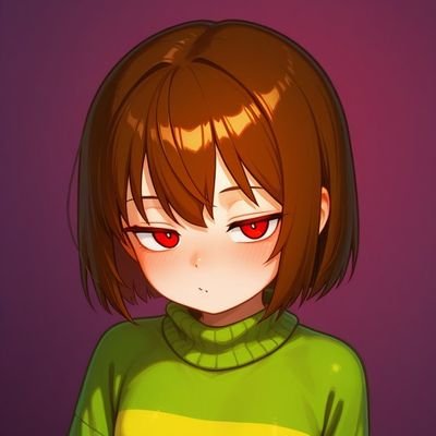 USER_ID0808's profile picture. 