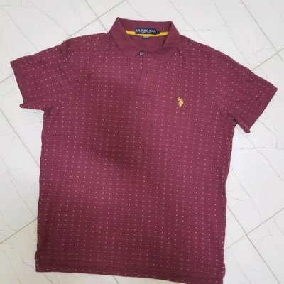 grayceer7m's profile picture. 