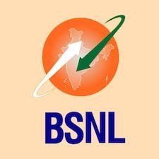 BSNLEmployees's profile picture. Representing the concerns and aspirations of BSNL employees. For fair PRC, timely HR action, and respect for every worker’s voice.