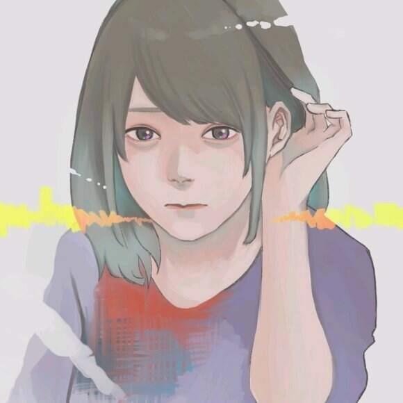 pvcs221's profile picture. 