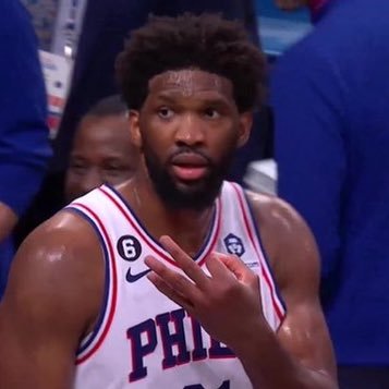 CallumYoungsx's profile picture. 