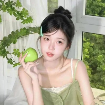 SRGhatge's profile picture. 电报搜索神器（搜片神器）      
搜      3p群p    人兽     换妻     楼凤      偷拍       
  https://t.co/EStrpHDD4N
搜任何你想要的片   消除信息差， 从此再也不求人