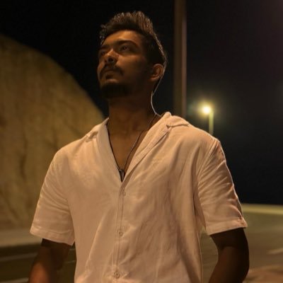 Rinaz997's profile picture. 