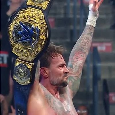 k1ota_psd's profile picture. Straight Edge | She/Her | Pokemon TCG | osu! enjoyer | CM Punk Fanclub | Graphic Design / TO for @NorthofGalaxy | @CH00111111 #EZ4ENCE