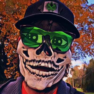 SANZMAN222's profile picture. Counterparty Explorer and Creator on the Bitcoin journey  🐸 ⚡️Power to the People⚡️ npub1zmuuwmxeyeeacknfp48qqw0p2akc5axxqq4ve8ks428la06p8vgsz65m78