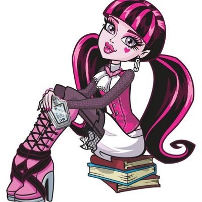 haerinsplushie's profile picture. Promed UI ‘26 🔜