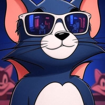 Mayox32's profile picture. Growth mindset + Web3 insights = unstoppable💹