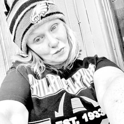 dumplus22's profile picture. 