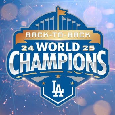 thatdodgerlife's profile picture. Not affiliated with the team or league. Tweets are my own. #ThatDodgerLife #DodgerLife #TDL