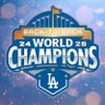 thatdodgerlife's profile picture. Not affiliated with the team or league. Tweets are my own. #ThatDodgerLife #DodgerLife #TDL
