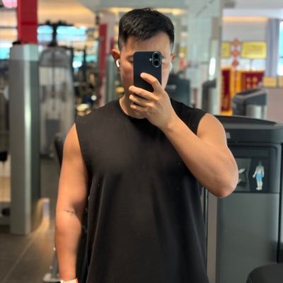 traidiego's profile picture. https://t.co/TUMpTMVKLR 联系🍠diegotrai翻diegox 私信关了 ins diegoxl_yip