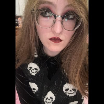 chucknob1et's profile picture. 