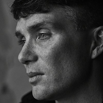 Just_eezy29's profile picture. dont know....