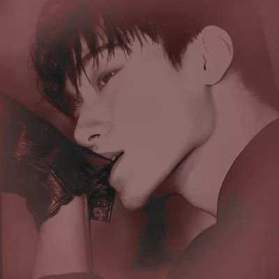 dolcesentido's profile picture. ᅠ  ۱̣     #𝐈𝐍            ｀𝓢𝕱  INSTINTOS
༡         ֭ ࣵ