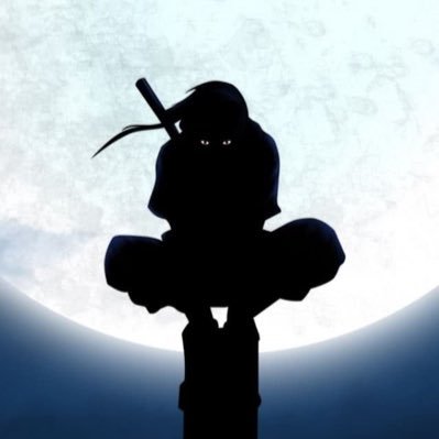 Sano577457's profile picture. 