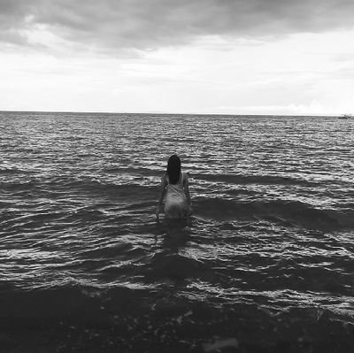 itsmeejaja16's profile picture. dnd