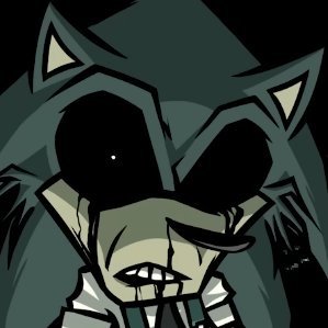 MillisonW8021's profile picture. I basically do whatever I want lol

I know how to make music kinda

artist

can infact sing

she/it

I probably wont outwardly do much on here tbh