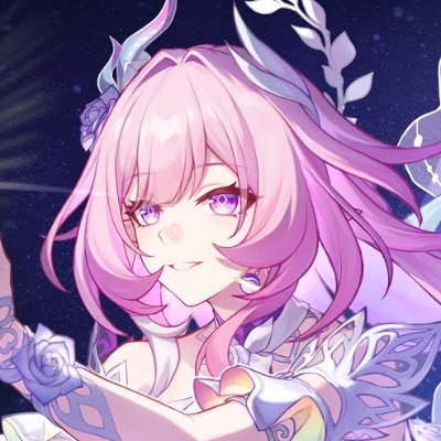 rinieslovely's profile picture. 