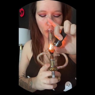 BloodnSpew's profile picture. 31 | F
