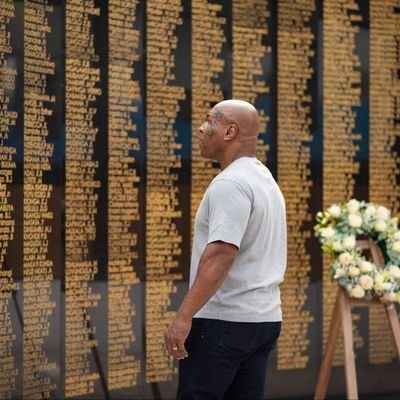 senzedirayo's profile picture. RDC MOTEMA