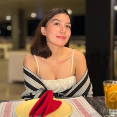 mirah_2025's profile picture. 