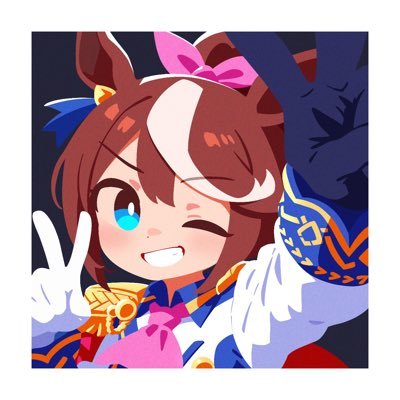 ZhuLovesYuan's profile picture. Cuenta de respaldo de @AhriKumiho/@UmaMonarch 🏃🏻‍♀️Entrenadora: @horny_blonde_1 Noviecitas/Esposas🤍: @THEBESTOMAIDPOI @IxtalDesire @LxwdThief