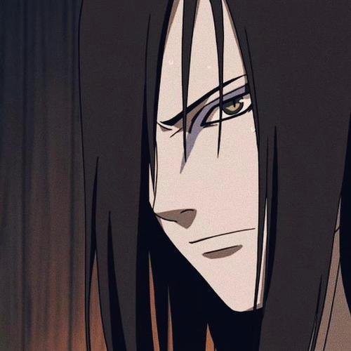 patro_rajesh's profile picture. 