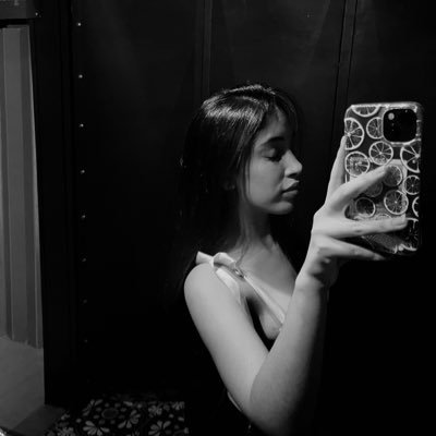 delulixx's profile picture. doble A bb