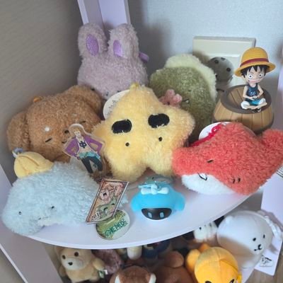 s8776430073's profile picture. 초보 코스어/ 가공女/원피스, 은혼, 뜰팁(픽셀리), 발로란트, 네웹 여러 웹툰 등 장르 다양. 가리지 않아요!!