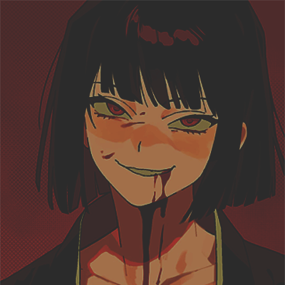 roseofimperia's profile picture. ᅠᅠ
ᅠᅠᅠᅠᅠᅠᅠᅠᅠᅠᅠᅠᅠᅠᅠᅠi'm so, so https://t.co/5ZCjRTKf17
ᅠᅠᅠᅠᅠᅠᅠᅠᅠᅠᅠᅠᅠᅠᅠᅠplease... let me have a bite of https://t.co/kJ45gnXQxL
ᅠᅠᅠᅠᅠᅠᅠᅠᅠᅠᅠᅠᅠᅠᅠᅠ