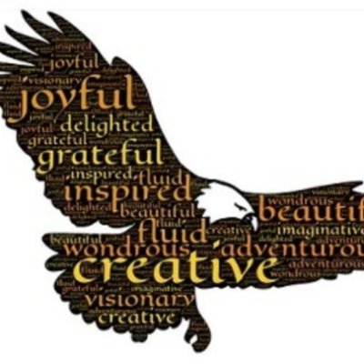 UnitedSongbird's profile picture. ...connecting indie art through reflections and deep curiosity...