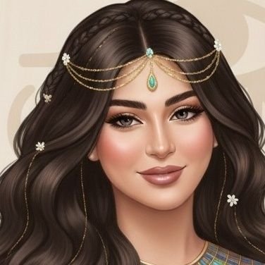 Shaf3yAl14604's profile picture. Russian,Alson

 No DM  

            طلبك مش عندي يامزاجنجي

الرجل تدب مطرح ما تحب وانا صنعتي مسحراتي وفي البلد جوال حبيت ودبيت كما العاشق ليالي طوال📻☕️♥