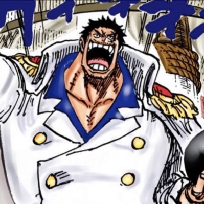 sdais_19's profile picture. 🖐️😝🤚