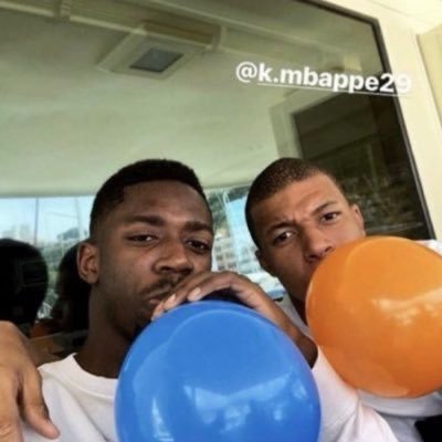 nu9ve311's profile picture. lacrizotiek 🇩🇿🇲🇦