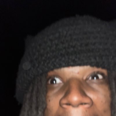 FuckSPiegel's profile picture. *THE MOST TALENTED TEENAGER ALIVE  .        “FULEE CUULEE” OUT NOW!!