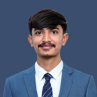 rahu2405's profile picture. “Graphics & Web Designer | 📸 Photography | ✈️ Travel Lover | Creating stunning designs & capturing moments. #Graphics #WebDesign #Photography #Traveling