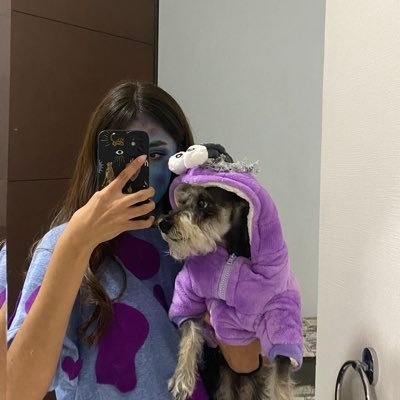 andyaz_lol's profile picture. lo q nadie me preguntó