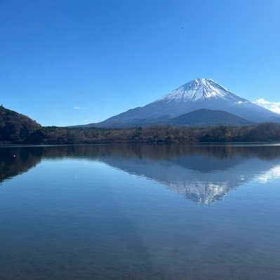 F7Ev4liO6U84206's profile picture. 