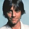 FarmboyLuke_'s profile picture. “If there's a bright center to the universe, you're on the planet that it's farthest from.” #FanAccount #StarWars #SWRP #LukeSkywalker #Farmboy #RP 21+