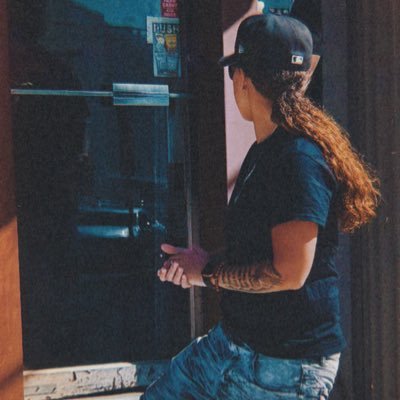 truecolors201's profile picture. 