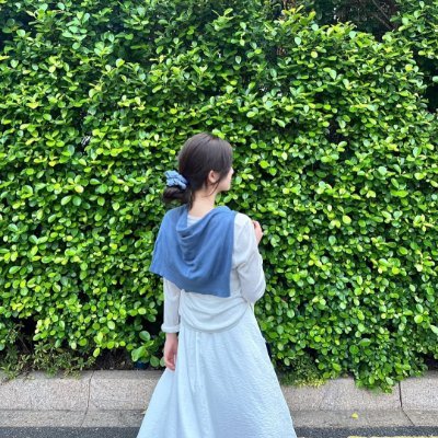 sjvmmuo's profile picture. Passionate about travel, red wine, and appreciating the beauty of nature. A particular favorite is visiting Japan to experience the cherry blossoms and enjoy re