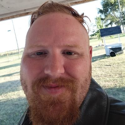 Michael76217840's profile picture. 27 single dad looking for his other half to build a future with