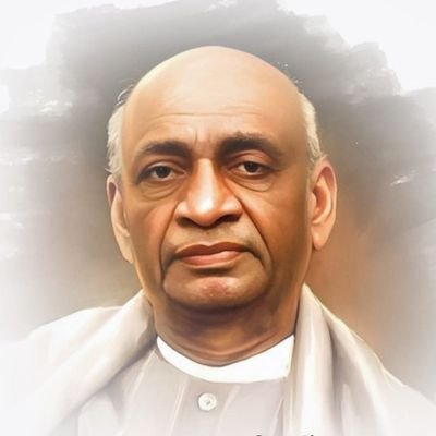 South_Panthi's profile picture. Iron Man of India