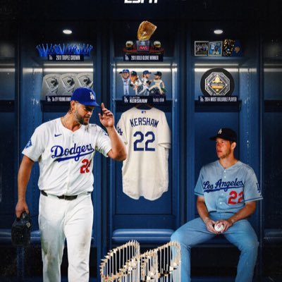 tj_theguy's profile picture. 👑🥇🏅🏈🏀⚾️🥊Boxing Fan Wrestling Fan