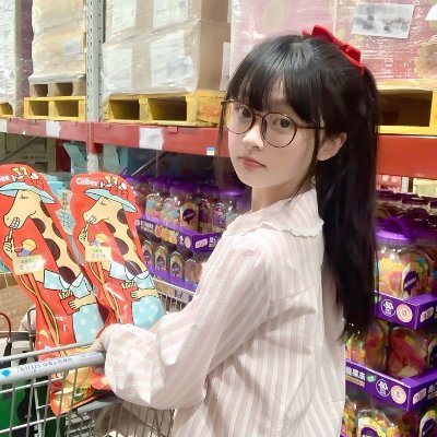 cocoaxpop's profile picture. ⧓↓ ֹ buddie𝕊 📔 ׅ ˚ཀ sweet notes, soft vibes 🧸✨ tiny treats & cozy hearts ₊˚🍪 pastel moments for happy days ♡