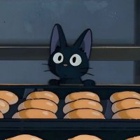 karma (@ka_rmalft) 's Twitter Profile