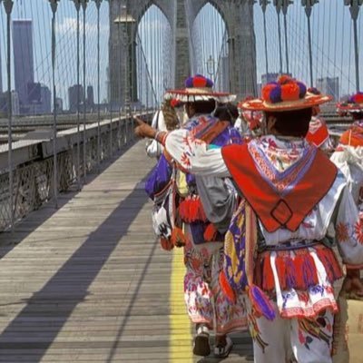 CaloEstef's profile picture. 