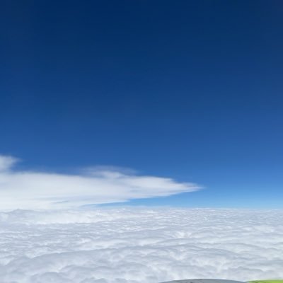 kakakao99's profile picture. I like beautiful women.