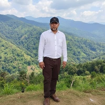 Msrana112233's profile picture. সকল প্রশংসা সু-মহান আল্লাহ'র জন্য। 
যিনি সমস্ত বিশ্বের; একমাত্র 
(((প্রতিপালক)))
আল্লাহু আকবার।