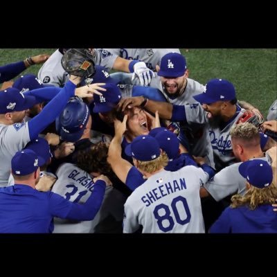 sospwa2's profile picture. 🇭🇹